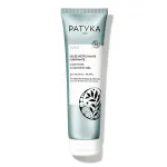 Patyka Purifying Cleansing Gel - 150 ml