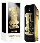 Rabanne 1 Million Black Eau De Parfum 50 ml
