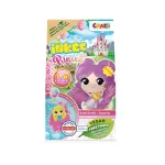 INKEE Bath bomb with a surprise Princess