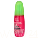 Tigi Bed Head Straighten Out Juuste siluvuseks 100 ml