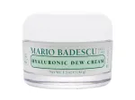 Mario Badescu Hyaluronic Dew Cream P&auml;evakreem 42 ml