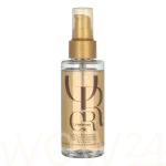 Wella professional Oil Reflections Luminous Smoothening Oil Juukse&otilde;li ja -seerum 100 ml