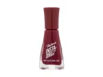 Sally Hansen Insta-Dri 9.17 ml