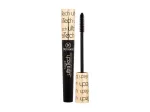 Dermacol Ultra Tech 10 ml