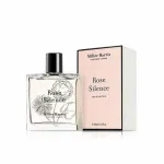 Miller harris Rose Silence Eau De Parfum 100 ml