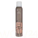 Wella professional Eimi Dry Me 180 ml