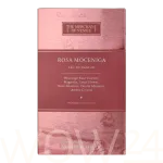 The merchant of venice Rosa Moceniga Eau De Parfum 100 ml