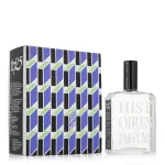 Histoires de parfums Characters 1725 Eau De Parfum 120 ml