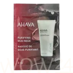 AHAVA Clear Time To Clear 8 ml