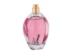 GUESS Girl Eau De Toilette 100 ml Tester