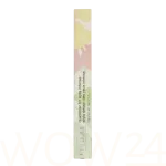 Clinique Quickliner For Eyes Intense Silmapliiats 0.25 ml