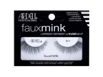 Ardell Faux Mink 811 1 ml