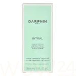 Darphin Darphin Intral Inner Youth Rescue Serum 50 ml
