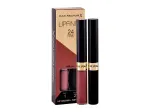 Max Factor Lipfinity Lip Colour 4.2 ml