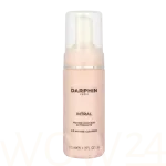 Darphin Darphin Intral Air Mousse Cleanser 125 ml