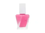 Essie Gel Couture Nail Color