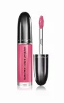 Mac Retro Matte Liquid Lipcolour 5 ml