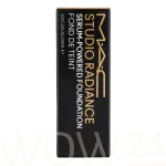 Mac Studio Radiance Serum-Powered Foundation 30 ml