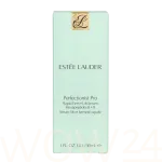 Est&eacute;e Lauder Perfectionist Pro Rapid Firm + Lift Serum Nahaseerum 30 ml