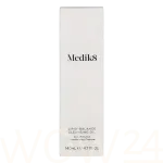 Medik8 Medik8 Lipid-Balance Cleansing Oil 140 ml