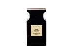 Tom ford Noir de Noir Eau De Parfum 100 ml