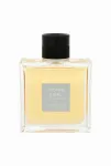 Guerlain L&acute;Homme Ideal Eau De Toilette 100 ml Tester