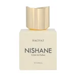 Nishane Hacivat Parfum 100 ml