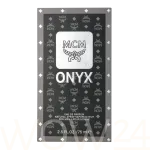 MCM Onyx Eau De Parfum 75 ml