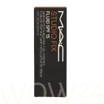 Mac Studio Fix Fluid 30 ml