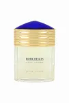 Boucheron Boucheron Pour Homme Eau De Toilette 100 ml Tester