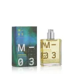 Escentric molecules Molecule 03 Eau De Toilette 30 ml