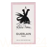 Guerlain La Petite Robe Noire Intense Eau De Parfum 100 ml
