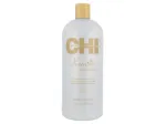 Farouk Systems CHI Keratin 946 ml