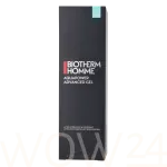 Biotherm Homme Aquapower Advanced Gel N&auml;ogeel 75 ml