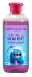 Dermacol Aroma Moment Plummy Monster 500 ml