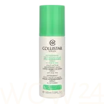 Collistar Special Perfect Body Multi-Active Deodorant Deodorant 100 ml