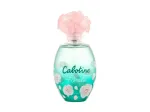 Gres Cabotine Floralie Eau De Toilette 100 ml