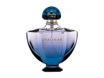 Guerlain Shalimar Souffle de Parfum Eau De Parfum 90 ml
