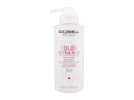 Goldwell Dualsenses Color Extra Rich 60 Sec Treatment 500 ml