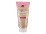 Dermacol Glitter My Body 200 ml