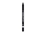 Rimmel Scandaleyes Kajal 1.3 ml