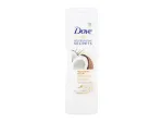 Dove Nourishing Secrets Restoring Ritual 400 ml