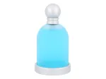 Halloween Blue Drop Eau De Toilette 100 ml