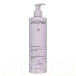 Caudalie Vinotherapist Hyaluronic Nourishing Body Lotion 400 ml