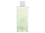 Bien-etre Eau De Cologne Naturelle Eau de Cologne 500 ml