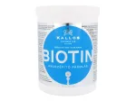 Kallos cosmetics Biotin 1000 ml