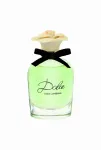 Dolce & gabbana Dolce Eau De Parfum 75 ml