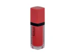 Bourjois Rouge Edition Velvet 7.7 ml