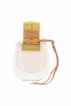 Chlo&eacute; Nomade Eau De Parfum 30 ml