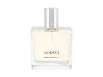 Banana Republic Modern Man Eau De Toilette 100 ml